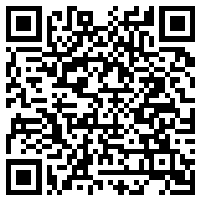 QR Code for bitcoin:bitcoin:bitcoin:bitcoin:35CjqbQLHcdH8oDJeNH5pxPLVEmtN5gLVH