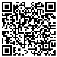 QR Code for bitcoin:bitcoin:bitcoin:bitcoin:35CkHGHDiZBFcRV18KmZTtT97D7JCGSxLk