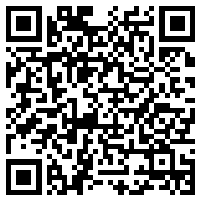 QR Code for bitcoin:bitcoin:bitcoin:bitcoin:35CnqsEmFToHaAnX6TfH2bfAvVnFKQgXL1