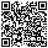 QR Code for bitcoin:bitcoin:bitcoin:bitcoin:35CoTQEjLbb7ywuHeUT6hs7FCGfERqbb2e