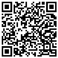 QR Code for bitcoin:bitcoin:bitcoin:bitcoin:35CukrfmefmQZfb2fn51YfmJHCLYoruTrC
