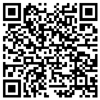 QR Code for bitcoin:bitcoin:bitcoin:bitcoin:35CxEUvpaGuFAaNRFd1Nf8MsLDgntLRMD9
