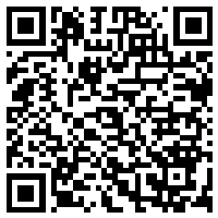 QR Code for bitcoin:bitcoin:bitcoin:bitcoin:35CxF89ZKdWyP8MKw31rcQSPMN6c2QLA98