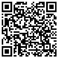 QR Code for bitcoin:bitcoin:bitcoin:bitcoin:35CyvbwpDs68qruXEMCcqqTgEgRfoV2cJM