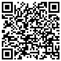 QR Code for bitcoin:bitcoin:bitcoin:bitcoin:35D1KXCUegGgv1ErKudC8JfVLmVRgHExRF