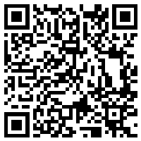 QR Code for bitcoin:bitcoin:bitcoin:bitcoin:35D3YU6tL1dVRTT7p2FNBXMvns5QQoEDfD