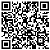 QR Code for bitcoin:bitcoin:bitcoin:bitcoin:35D4eYBRSSjkhUhFD2R34F3ZUVGDSySEiu