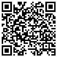 QR Code for bitcoin:bitcoin:bitcoin:bitcoin:35D4suB7Fvq2PwhcsiJLPJKRVD4qeLP6mi