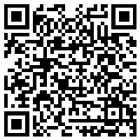QR Code for bitcoin:bitcoin:bitcoin:bitcoin:35D99C1mC7t67yXmMfMUh5o7GVAUKAbCAR