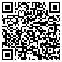 QR Code for bitcoin:bitcoin:bitcoin:bitcoin:35D9o7ZaiMynhtmjWcyFafViDdc5Cyp8PC