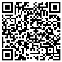 QR Code for bitcoin:bitcoin:bitcoin:bitcoin:35DDmDBYpum1SaZ6feBFG3Sgo7oLZb4PiC