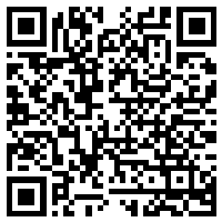 QR Code for bitcoin:bitcoin:bitcoin:bitcoin:35DEyWLdkE9mGLdKic2HCmarDqFFg2qCNa