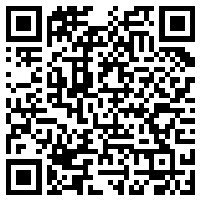 QR Code for bitcoin:bitcoin:bitcoin:bitcoin:35DHUe125BBok8bT4VBsKuR2c8WDYJas9f