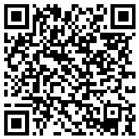 QR Code for bitcoin:bitcoin:bitcoin:bitcoin:35DMSsNSXW7mxv2ARhgStWG6HRAMV3Qjdi