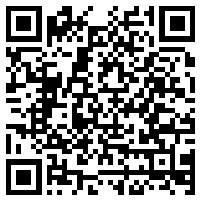 QR Code for bitcoin:bitcoin:bitcoin:bitcoin:35DN1izi4dTp4YPZX295LrrQuobbPYanJQ