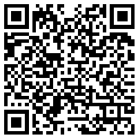 QR Code for bitcoin:bitcoin:bitcoin:bitcoin:35DPJtZJdnBizCsgBjZR68c8Emxn8N4G91