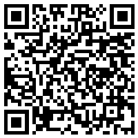 QR Code for bitcoin:bitcoin:bitcoin:bitcoin:35DPprdPvHAvdWBiRXyDVNo6CuP8KUS5n8