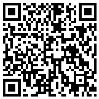 QR Code for bitcoin:bitcoin:bitcoin:bitcoin:35DPs15dM8VTm8eyJJLzFRmFaUnY3YF563