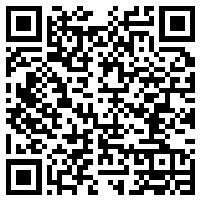 QR Code for bitcoin:bitcoin:bitcoin:bitcoin:35DQPGy2Xd8TLmuf4Ex77ecsF6FLHnuYSQ