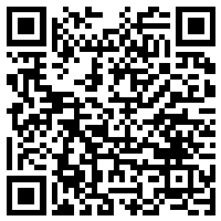 QR Code for bitcoin:bitcoin:bitcoin:bitcoin:35DRsJ1CBSByrGcFCe1iqVWDm33ibvVye3