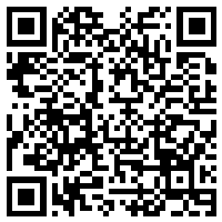 QR Code for bitcoin:bitcoin:bitcoin:bitcoin:35DTurm2aF3GtBHrNRfFk9EFpJqsGU2ngP