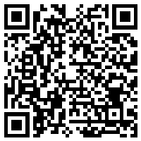 QR Code for bitcoin:bitcoin:bitcoin:bitcoin:35DUDFenRLsUCKLXMxyQ9VfbfotBzojbrN