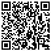 QR Code for bitcoin:bitcoin:bitcoin:bitcoin:35DXeRWDrYKoqCeiTyvtpV8wwTcfr69n45
