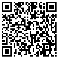 QR Code for bitcoin:bitcoin:bitcoin:bitcoin:35DXjrseS3gRMNUCLv1judaQJgiBQHTXAx