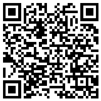 QR Code for bitcoin:bitcoin:bitcoin:bitcoin:35DXtom3m9SHXscb3argJy1Trb1ByZBtPB
