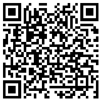 QR Code for bitcoin:bitcoin:bitcoin:bitcoin:35DZpgq2hP8bGUn5P2K4K3NTnhmPfvvDi9