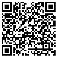 QR Code for bitcoin:bitcoin:bitcoin:bitcoin:35Daea8dJZ15W1M3SiVTvddQWMZ8hxbd7W