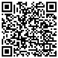 QR Code for bitcoin:bitcoin:bitcoin:bitcoin:35DfvRicajzy3tNDcd2MS1vvs62UQL387c