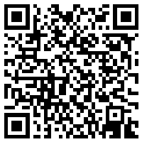 QR Code for bitcoin:bitcoin:bitcoin:bitcoin:35DfvgiXYEeCLjRL255c7MfjcPvsaATftT