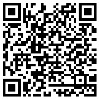 QR Code for bitcoin:bitcoin:bitcoin:bitcoin:35Didd4vVVYzapwLdJofPchindzVVpbFQQ