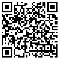 QR Code for bitcoin:bitcoin:bitcoin:bitcoin:35DigXQCypHfZBdBEaEkKvr7cMHy57wjKt