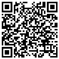 QR Code for bitcoin:bitcoin:bitcoin:bitcoin:35Djp6GAWp85b5dCa6QZsZEGLEMuf8athg