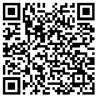 QR Code for bitcoin:bitcoin:bitcoin:bitcoin:35Dkus7JMSukrcCDmP6nS8k2RKasBt32Hg