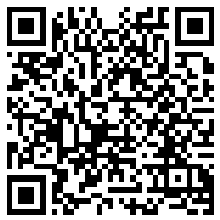 QR Code for bitcoin:bitcoin:bitcoin:bitcoin:35DobbYeMewCuFgnFYYo3vWSUpM3jmcTWN
