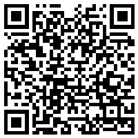QR Code for bitcoin:bitcoin:bitcoin:bitcoin:35Dshj2CDfLSfyNHnQK7mfpHezfmGqx6dZ