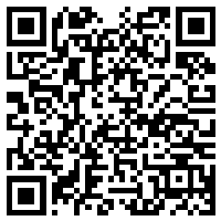 QR Code for bitcoin:bitcoin:bitcoin:bitcoin:35Dtery9fUFDc6Km76kJbcBdbYR1NGXpKw