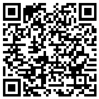 QR Code for bitcoin:bitcoin:bitcoin:bitcoin:35DuTreWQbFgD5FCbUHwjSEAznYnAxoV8C