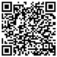 QR Code for bitcoin:bitcoin:bitcoin:bitcoin:35DvBptG4ejyiEDjVWu2yahHMCoi8bZm6R
