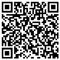 QR Code for bitcoin:bitcoin:bitcoin:bitcoin:35EBxCojnaiW4rAFL21KbMWMvYNk92L7EC