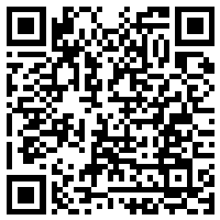 QR Code for bitcoin:bitcoin:bitcoin:bitcoin:35EDzhHW1i2k7bRSLMeHdgqPRSYBQCbLLb