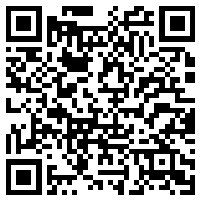 QR Code for bitcoin:bitcoin:bitcoin:bitcoin:35EG2BHg2heZPRmJvt64z2rjJa3UhKUvmq