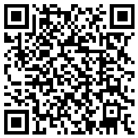 QR Code for bitcoin:bitcoin:bitcoin:bitcoin:35EKLbiv6XapiRTMDBb3bCu9uh5qTju4kz