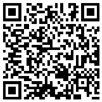 QR Code for bitcoin:bitcoin:bitcoin:bitcoin:35EL8KXp5CKtMvx5BkMdbWdGCvbtWoVLW5