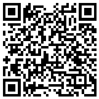 QR Code for bitcoin:bitcoin:bitcoin:bitcoin:35EMyybeyAscrtm5bJNKuo3gCdaFJGmspB