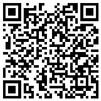 QR Code for bitcoin:bitcoin:bitcoin:bitcoin:35EPQF7ZnpsYG7r1q6aQJT6dSmVBATQ2nX