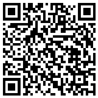 QR Code for bitcoin:bitcoin:bitcoin:bitcoin:35EPy2m8H6TK8oaxeUtM26CVmuyqAeumtX
